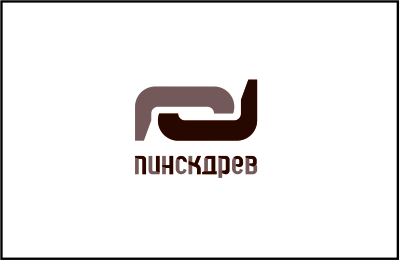 Грант магазин мебели